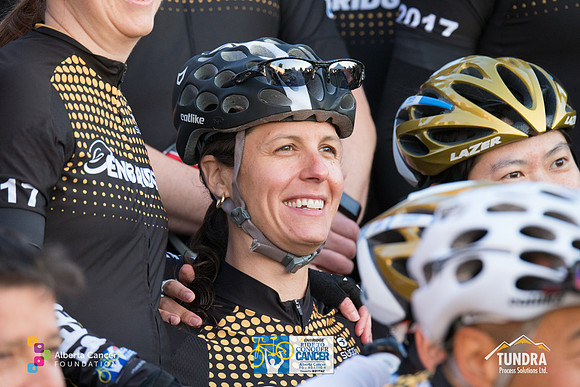 RIDERS -1- OC-TheRideAB-10