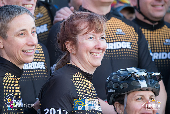 RIDERS -1- OC-TheRideAB-11