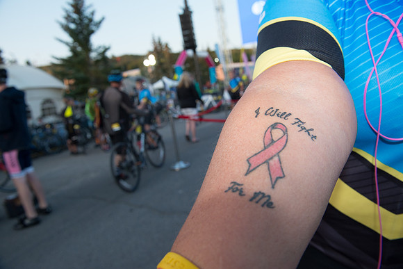 RIDERS -1- OC-TheRideAB-36