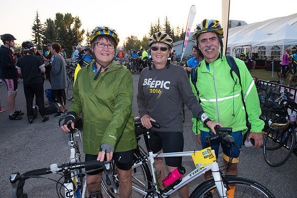 RIDERS -1- OC-TheRideAB-37
