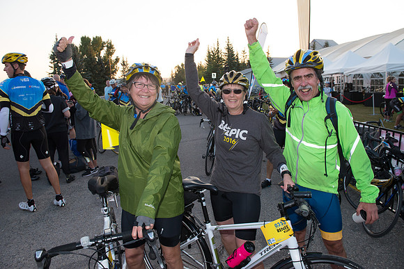 RIDERS -1- OC-TheRideAB-38