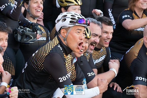 RIDERS -1- OC-TheRideAB-12