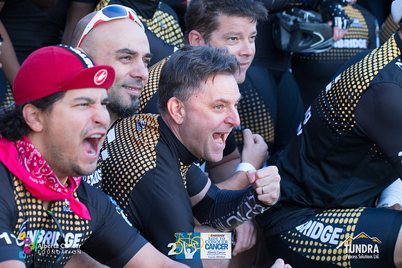 RIDERS -1- OC-TheRideAB-13