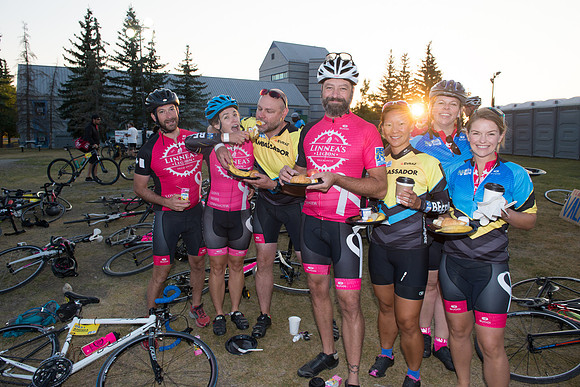 RIDERS -1- OC-TheRideAB-39