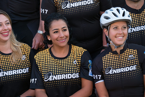 RIDERS -1- OC-TheRideAB-4