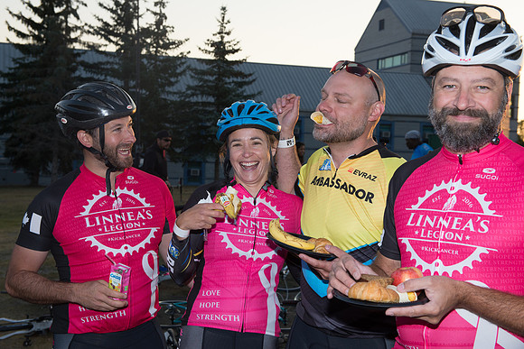 RIDERS -1- OC-TheRideAB-40
