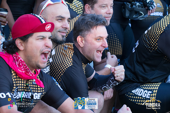 RIDERS -1- OC-TheRideAB-14