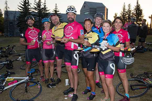 RIDERS -1- OC-TheRideAB-41
