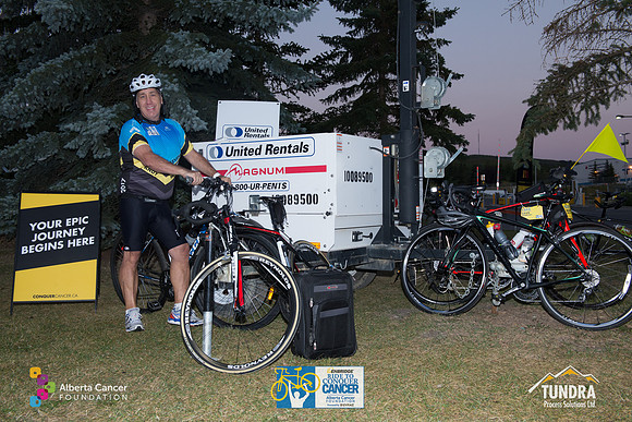RIDERS -1- OC-TheRideAB-16