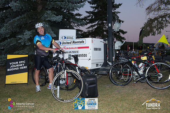 RIDERS -1- OC-TheRideAB-17