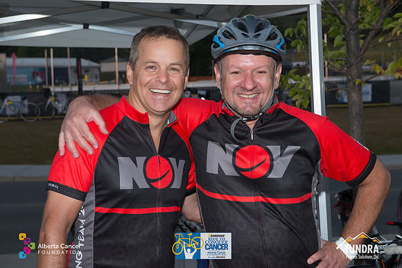 RIDERS -1- OC-TheRideAB-18