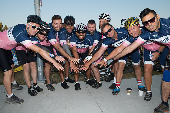 RIDERS -1- OC-TheRideAB-43