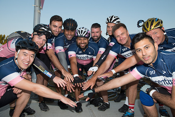 RIDERS -1- OC-TheRideAB-44