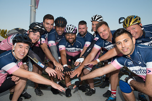 RIDERS -1- OC-TheRideAB-45