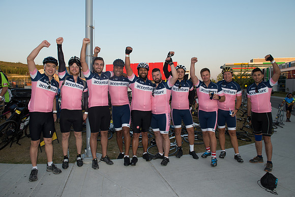 RIDERS -1- OC-TheRideAB-46