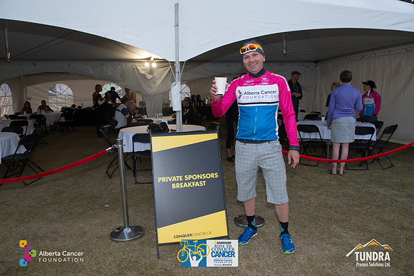 RIDERS -1- OC-TheRideAB-21