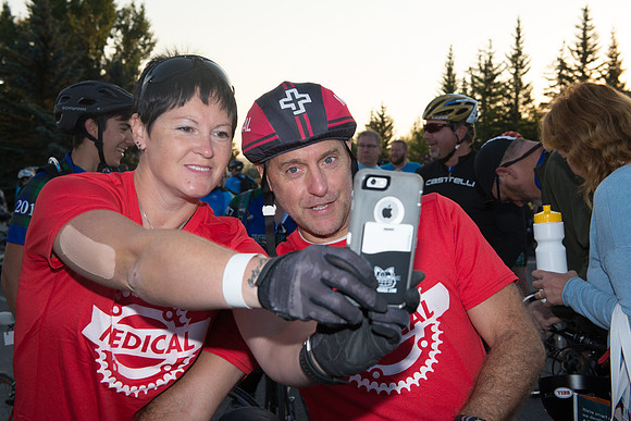 RIDERS -1- OC-TheRideAB-48