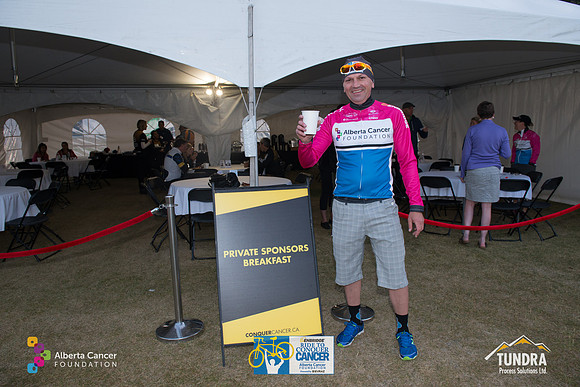 RIDERS -1- OC-TheRideAB-22