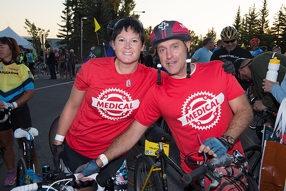 RIDERS -1- OC-TheRideAB-49