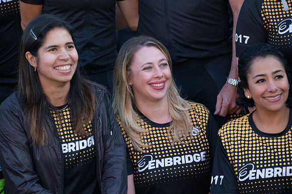 RIDERS -1- OC-TheRideAB-5