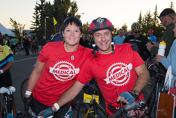RIDERS -1- OC-TheRideAB-50