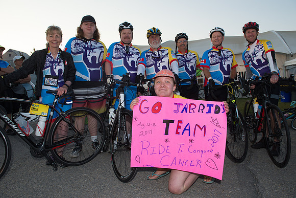 RIDERS -1- OC-TheRideAB-51