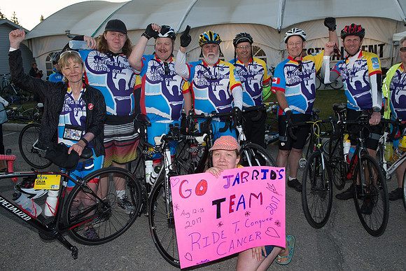 RIDERS -1- OC-TheRideAB-52