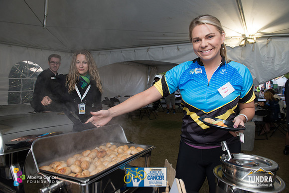 RIDERS -1- OC-TheRideAB-25