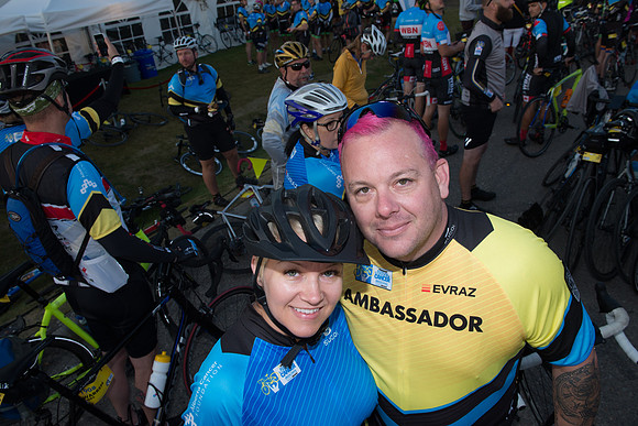 RIDERS -1- OC-TheRideAB-53