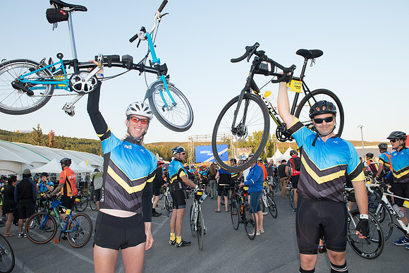 RIDERS -1- OC-TheRideAB-54