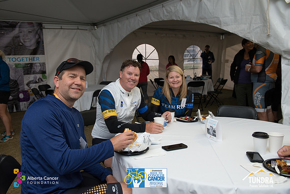RIDERS -1- OC-TheRideAB-26