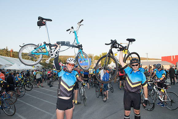 RIDERS -1- OC-TheRideAB-55