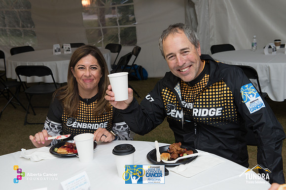 RIDERS -1- OC-TheRideAB-27