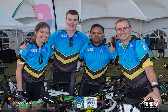 RIDERS -1- OC-TheRideAB-28