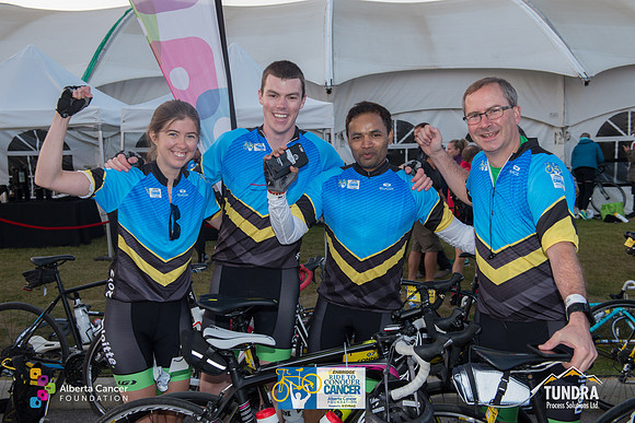 RIDERS -1- OC-TheRideAB-29