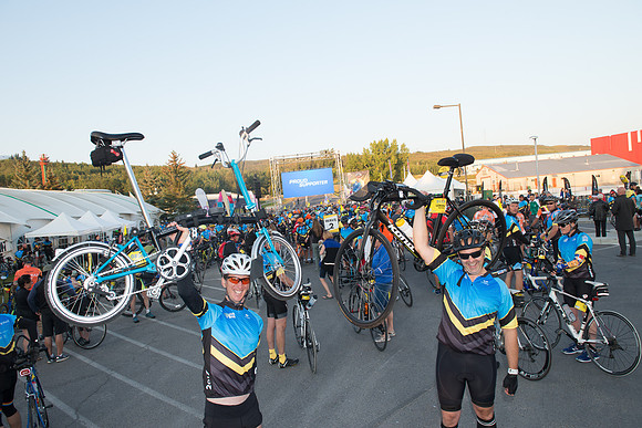 RIDERS -1- OC-TheRideAB-56