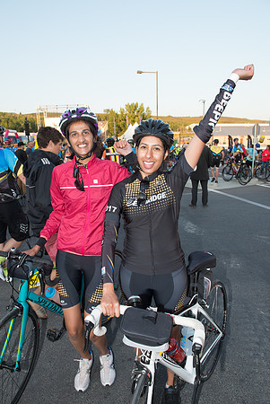 RIDERS -1- OC-TheRideAB-57