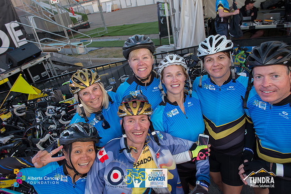 RIDERS -1- OC-TheRideAB-30