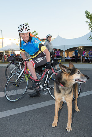 RIDERS -1- OC-TheRideAB-58