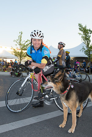 RIDERS -1- OC-TheRideAB-59