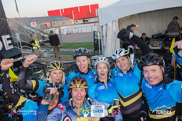 RIDERS -1- OC-TheRideAB-31