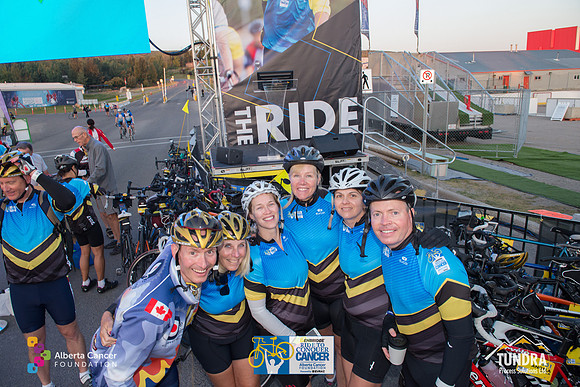 RIDERS -1- OC-TheRideAB-32
