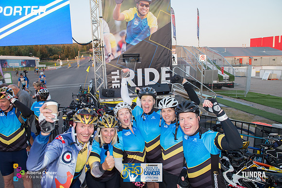 RIDERS -1- OC-TheRideAB-33