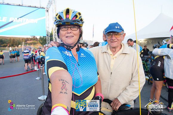 RIDERS -1- OC-TheRideAB-34
