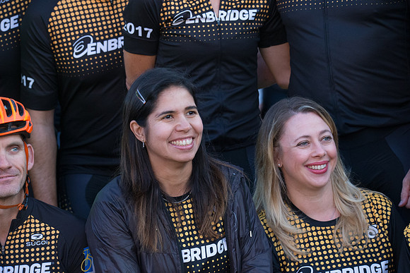 RIDERS -1- OC-TheRideAB-6