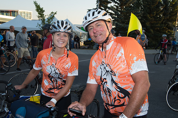 RIDERS -1- OC-TheRideAB-60