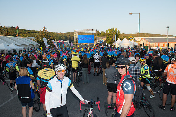 RIDERS -1- OC-TheRideAB-61
