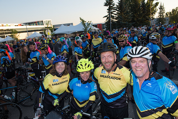 RIDERS -1- OC-TheRideAB-62