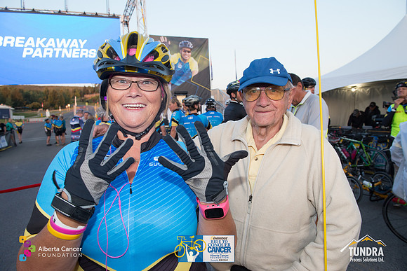 RIDERS -1- OC-TheRideAB-35