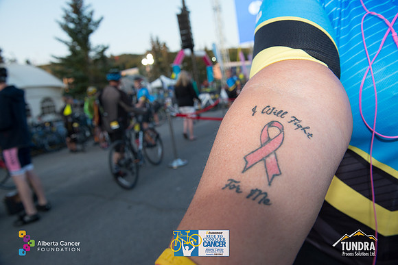 RIDERS -1- OC-TheRideAB-36